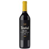 Traful Malbec